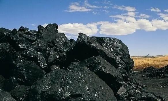 煤炭及炭制品检测 煤炭发热量检测服务范围煤炭产品:无烟煤,贫煤,泥炭