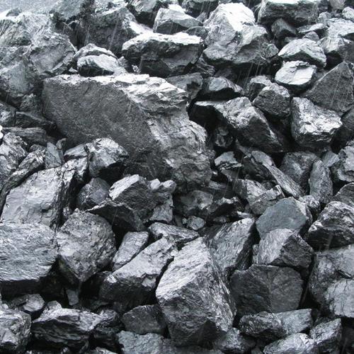 煤炭销售 建材 电脑耗材_其他煤制品_煤制品_能源网_供应_企力网