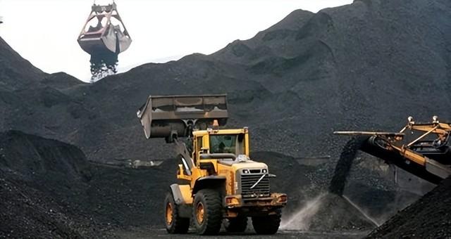 企业运距最短的大型煤炭供应商公司主营业务为煤炭,电力的生产和销售